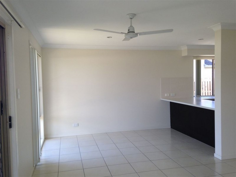 Pimpama QLD 4209