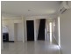Pimpama QLD 4209