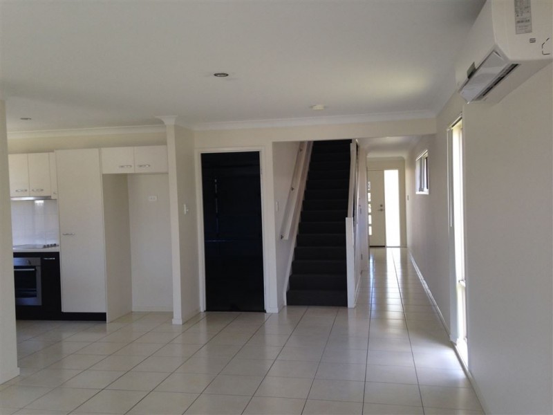 Pimpama QLD 4209