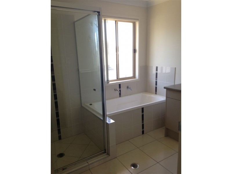 Pimpama QLD 4209