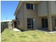 Pimpama QLD 4209