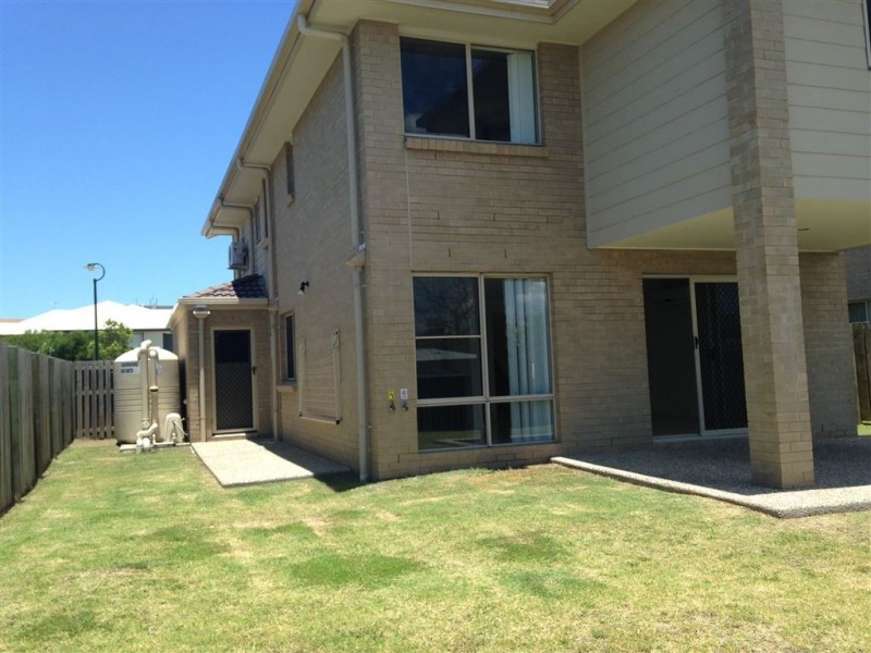 Pimpama QLD 4209