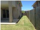 Pimpama QLD 4209