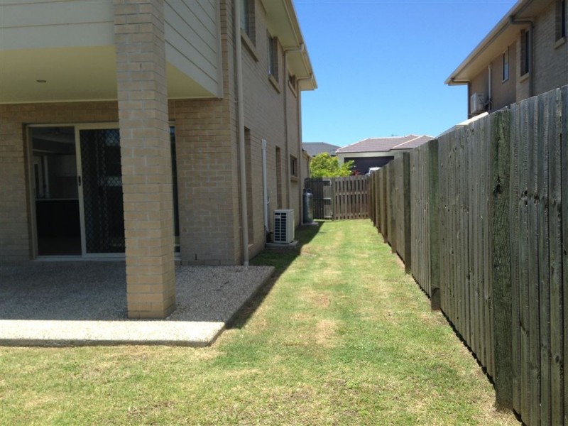 Pimpama QLD 4209