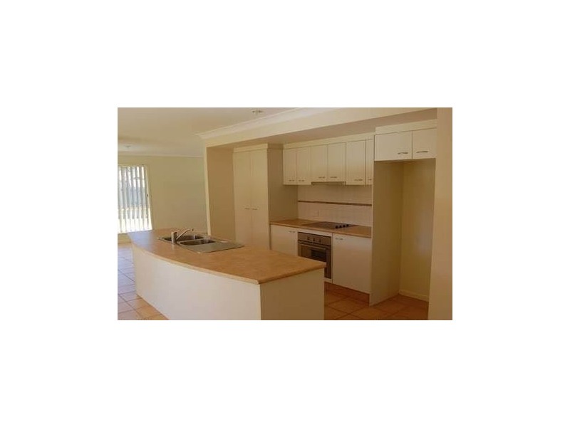 Upper Coomera QLD 4209