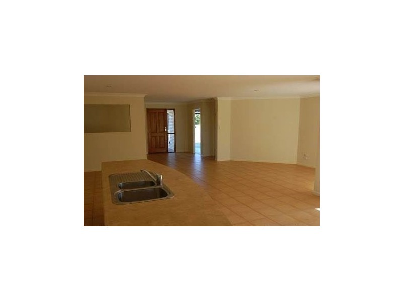 Upper Coomera QLD 4209