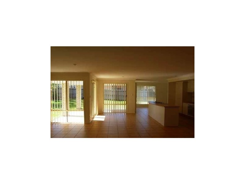 Upper Coomera QLD 4209