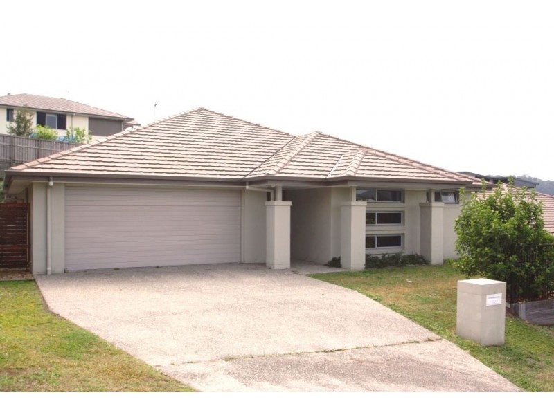 13 Torrington Street, Upper Coomera QLD 4209