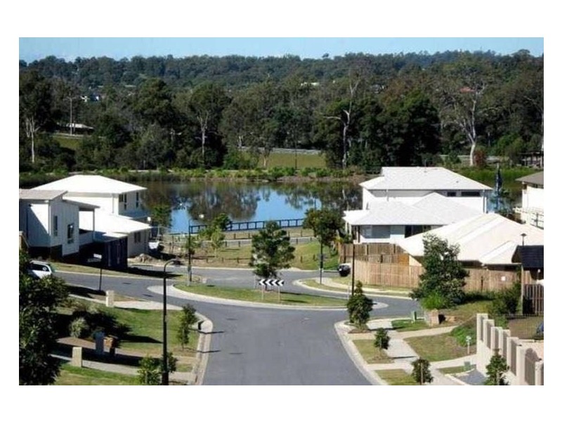 13 Torrington Street, Upper Coomera QLD 4209