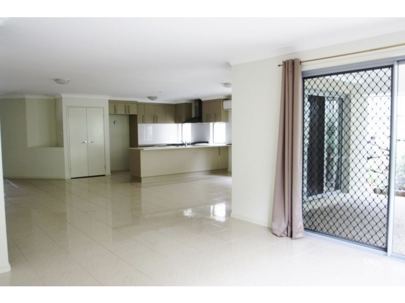 13 Torrington Street, Upper Coomera QLD 4209