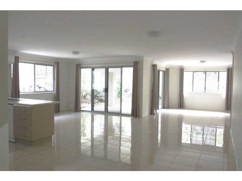 13 Torrington Street, Upper Coomera QLD 4209