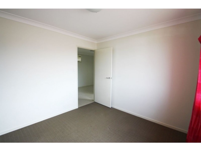 13 Torrington Street, Upper Coomera QLD 4209