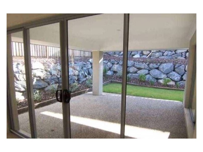 13 Torrington Street, Upper Coomera QLD 4209