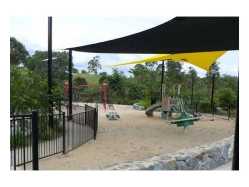 13 Torrington Street, Upper Coomera QLD 4209