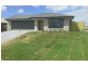 13 Pyrite St, Pimpama QLD 4209