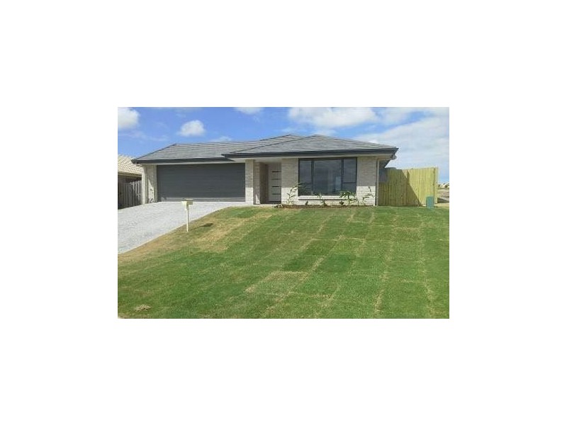 13 Pyrite St, Pimpama QLD 4209