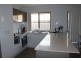 13 Pyrite St, Pimpama QLD 4209