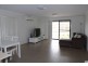 13 Pyrite St, Pimpama QLD 4209
