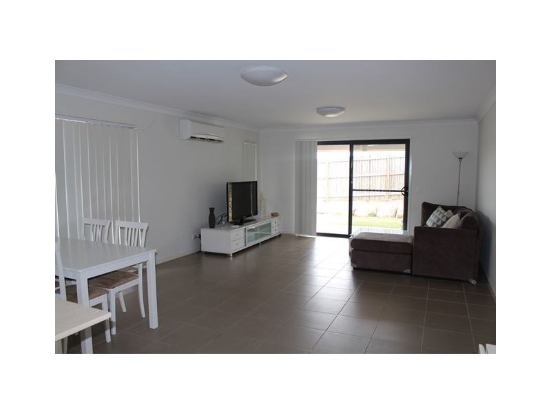 13 Pyrite St, Pimpama QLD 4209