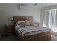 13 Pyrite St, Pimpama QLD 4209
