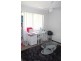 13 Pyrite St, Pimpama QLD 4209
