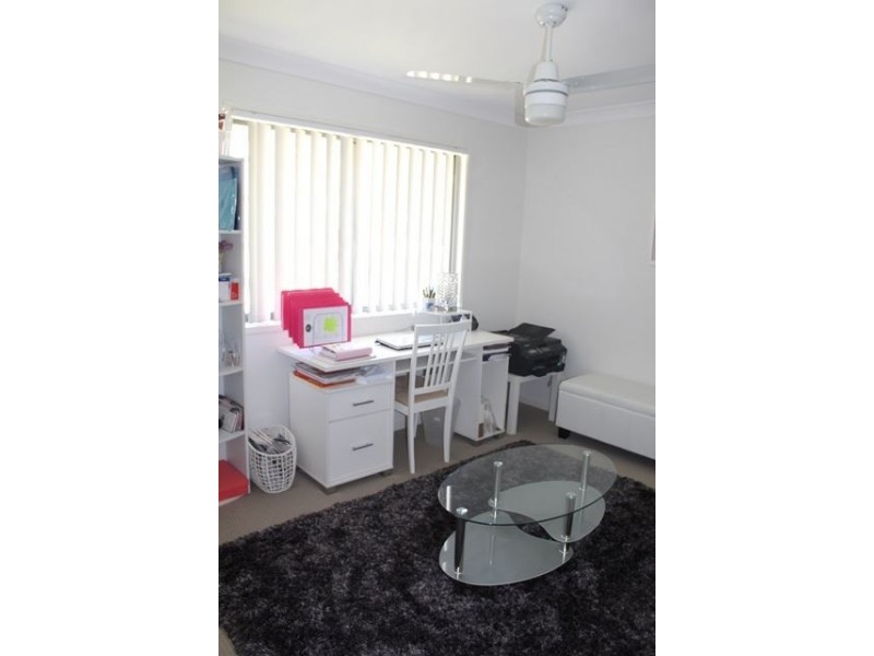 13 Pyrite St, Pimpama QLD 4209