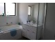 13 Pyrite St, Pimpama QLD 4209