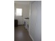 13 Pyrite St, Pimpama QLD 4209