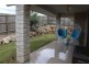 13 Pyrite St, Pimpama QLD 4209