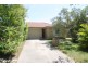 15 Cherry tree Place, Waterford West QLD 4133