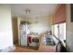 15 Cherry tree Place, Waterford West QLD 4133