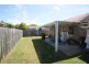 15 Cherry tree Place, Waterford West QLD 4133