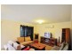 15 Cherry tree Place, Waterford West QLD 4133
