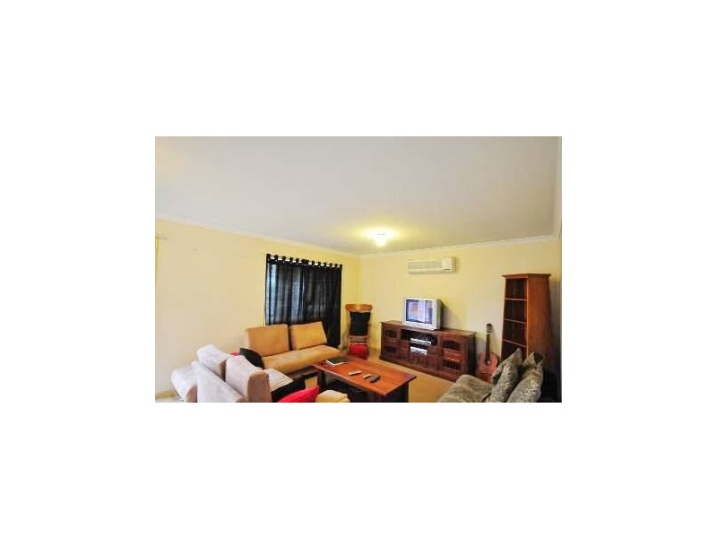 15 Cherry tree Place, Waterford West QLD 4133