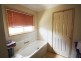 15 Cherry tree Place, Waterford West QLD 4133
