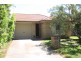15 Cherry tree Place, Waterford West QLD 4133