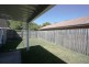 15 Cherry tree Place, Waterford West QLD 4133