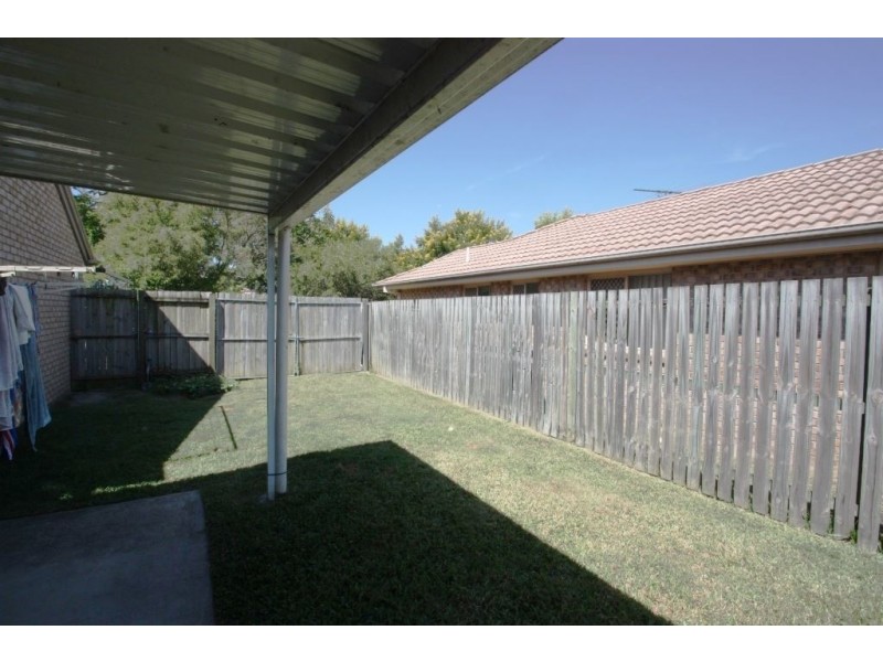 15 Cherry tree Place, Waterford West QLD 4133