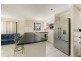 35 Park Esplanade, Coomera QLD 4209
