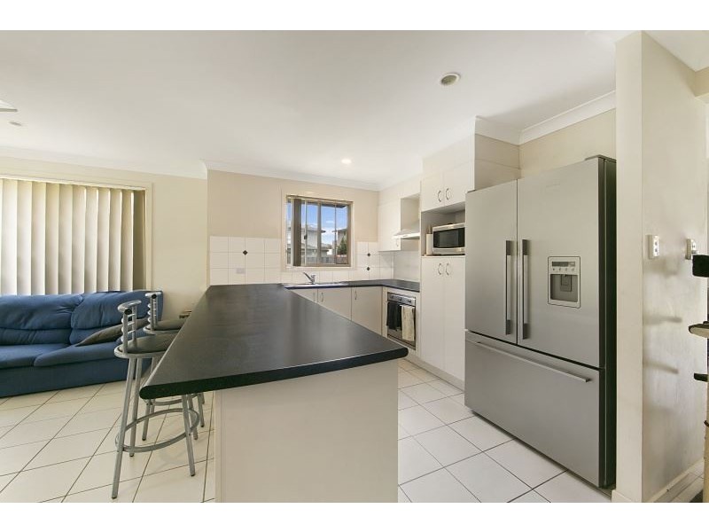 35 Park Esplanade, Coomera QLD 4209