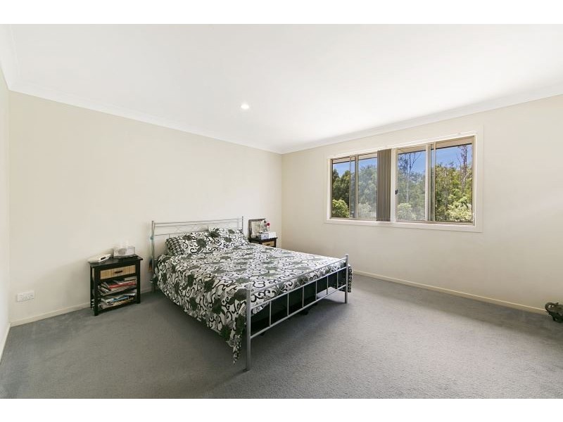 35 Park Esplanade, Coomera QLD 4209