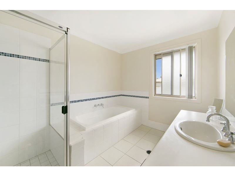 35 Park Esplanade, Coomera QLD 4209