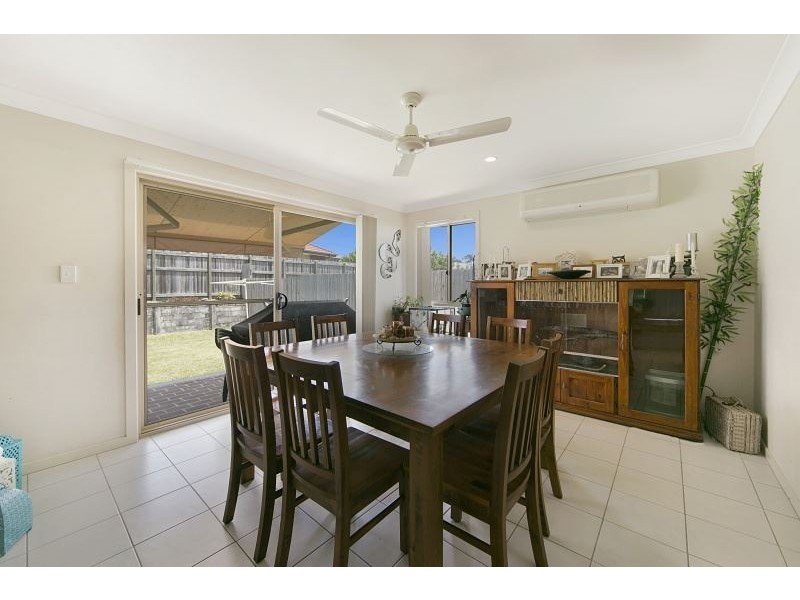35 Park Esplanade, Coomera QLD 4209