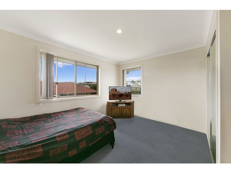 35 Park Esplanade, Coomera QLD 4209