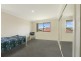 35 Park Esplanade, Coomera QLD 4209