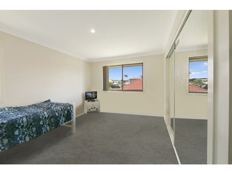35 Park Esplanade, Coomera QLD 4209