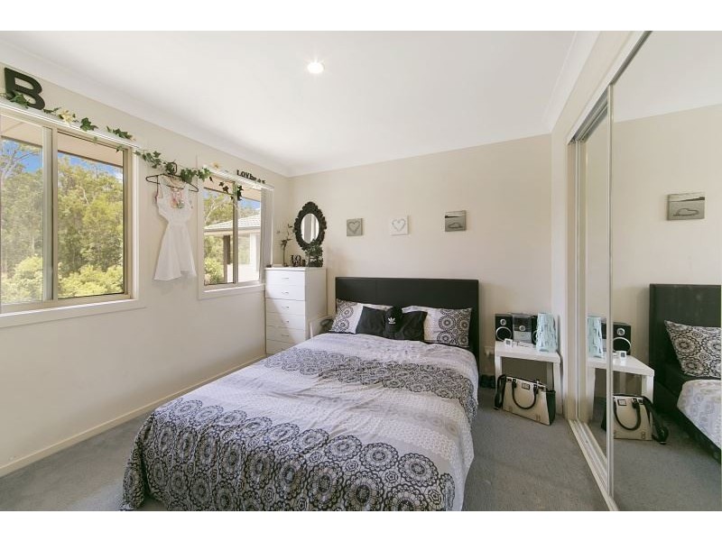 35 Park Esplanade, Coomera QLD 4209