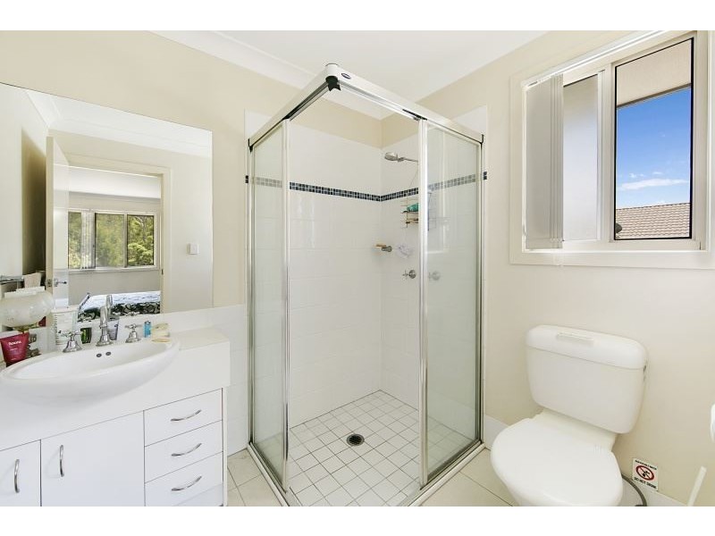 35 Park Esplanade, Coomera QLD 4209