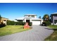 10 Thames Pl, Oxenford QLD 4210