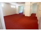 10 Thames Pl, Oxenford QLD 4210